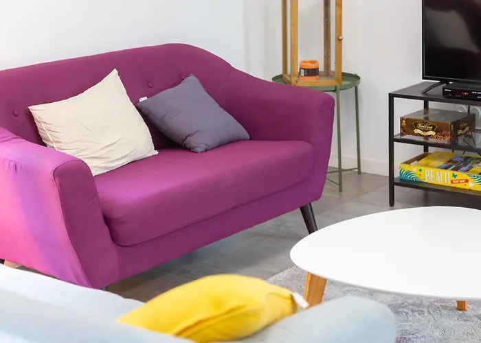 2 Maisons de vacances Sittelles Lodge